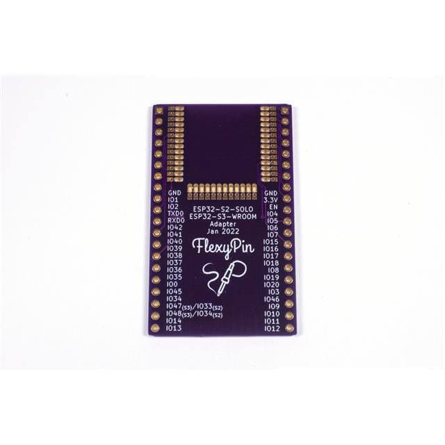 SP025 representative package visual — not an exact-product photograph
