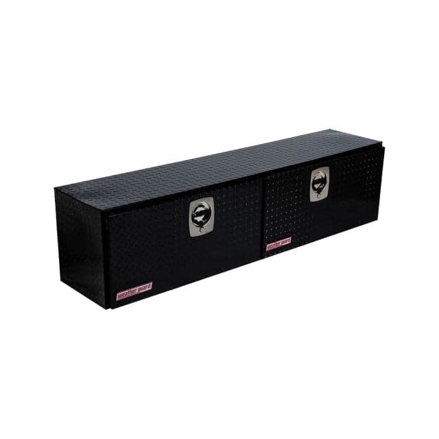 372-5-02 representative package visual — not an exact-product photograph