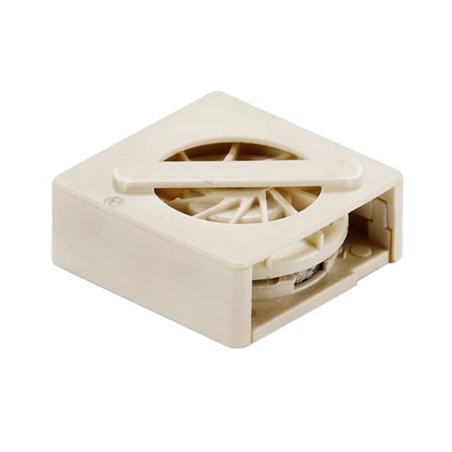 UB393-500B representative package visual — not an exact-product photograph