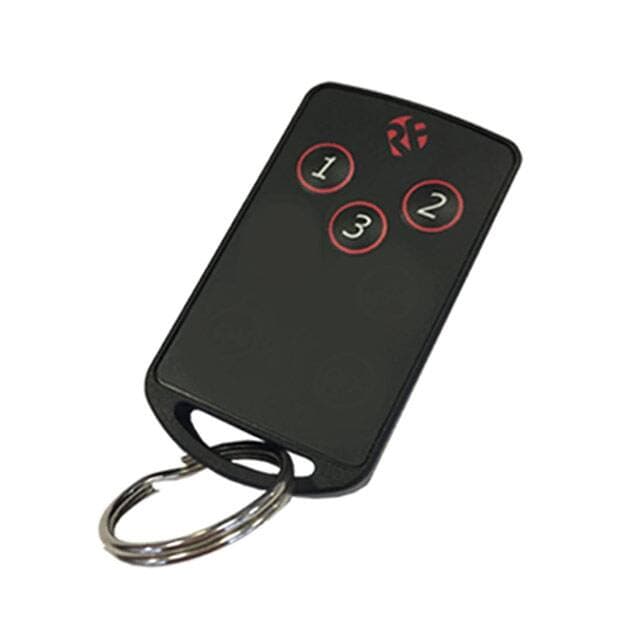 FOBLOQF-4T3 representative package visual — not an exact-product photograph