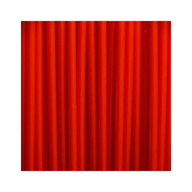 ABS32ORANGE representative package visual — not an exact-product photograph