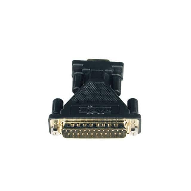 P100-000-R representative package visual — not an exact-product photograph