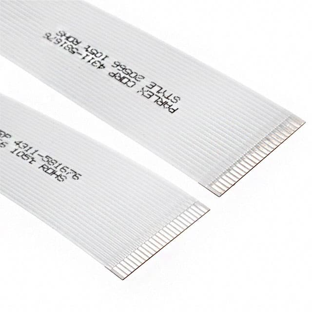 100R24-51B representative package visual — not an exact-product photograph
