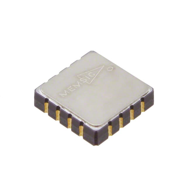 MXR9150MZ representative package visual — not an exact-product photograph