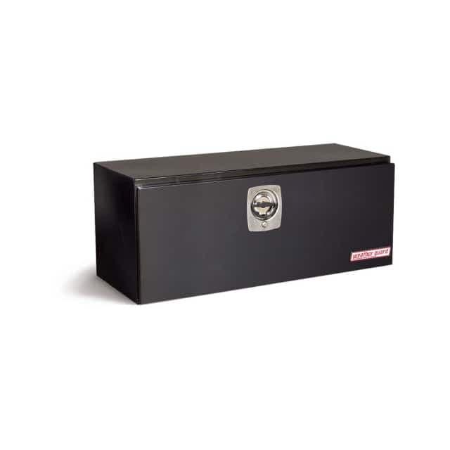 548-5-02 representative package visual — not an exact-product photograph
