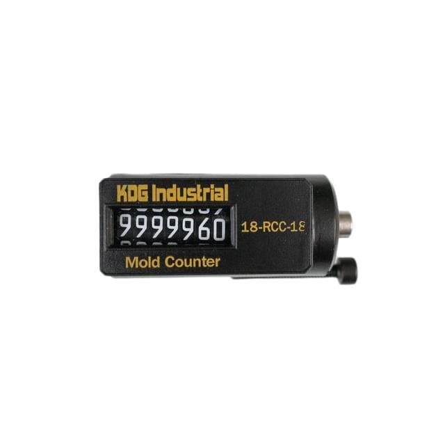 18-RCC-18 representative package visual — not an exact-product photograph