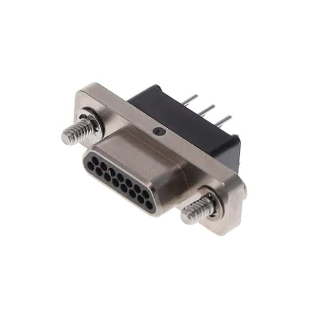 MK-232-015-125-4100 representative package visual — not an exact-product photograph