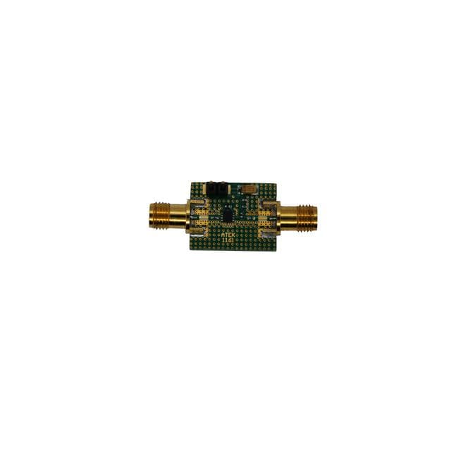 EVB-ATEK590P2-01 vendor-delivered product or package visual
