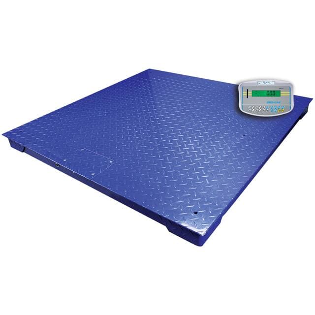 PT 315-10 [GK] representative package visual — not an exact-product photograph