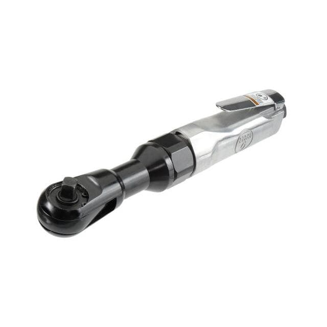 SX113 representative package visual — not an exact-product photograph