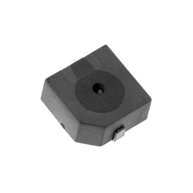 IE122405-1 representative package visual — not an exact-product photograph