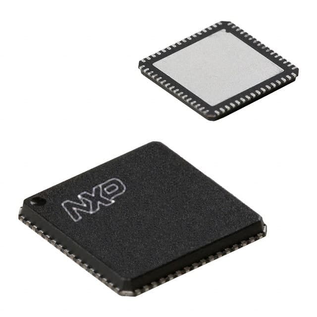 ASC3012HNK representative package visual — not an exact-product photograph
