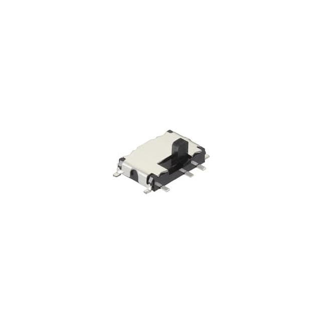 SSSS820201 representative package visual — not an exact-product photograph
