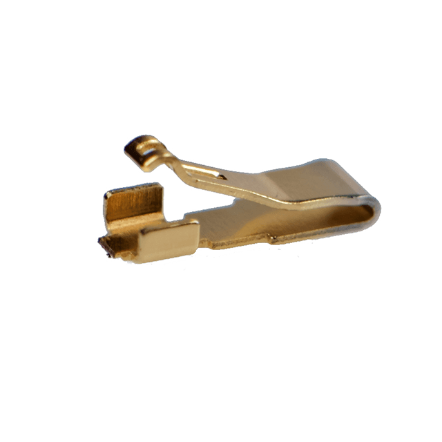 IPS-4103T-01Y900 representative package visual — not an exact-product photograph