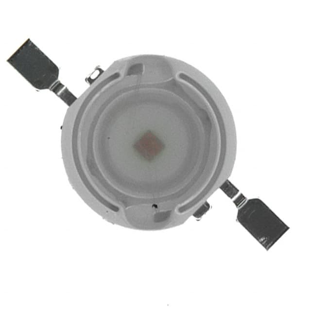 LOPL-E001A representative package visual — not an exact-product photograph