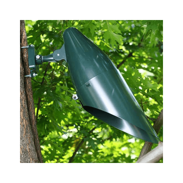 22W 3.5K 12VBR40-D-HGT representative package visual — not an exact-product photograph