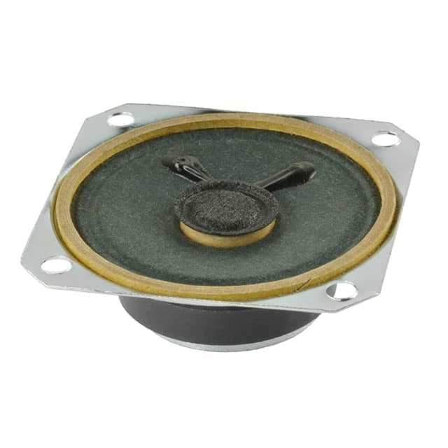 CSS-50508N representative package visual — not an exact-product photograph