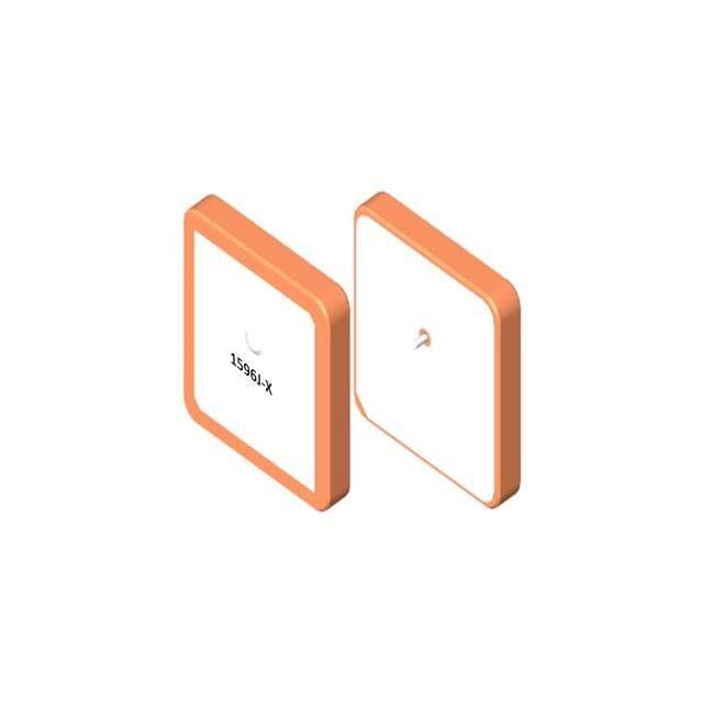JLT920S36P6X representative package visual — not an exact-product photograph