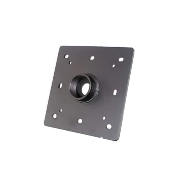 CP-1 representative package visual — not an exact-product photograph