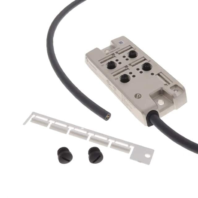 907-5M NC032 representative package visual — not an exact-product photograph