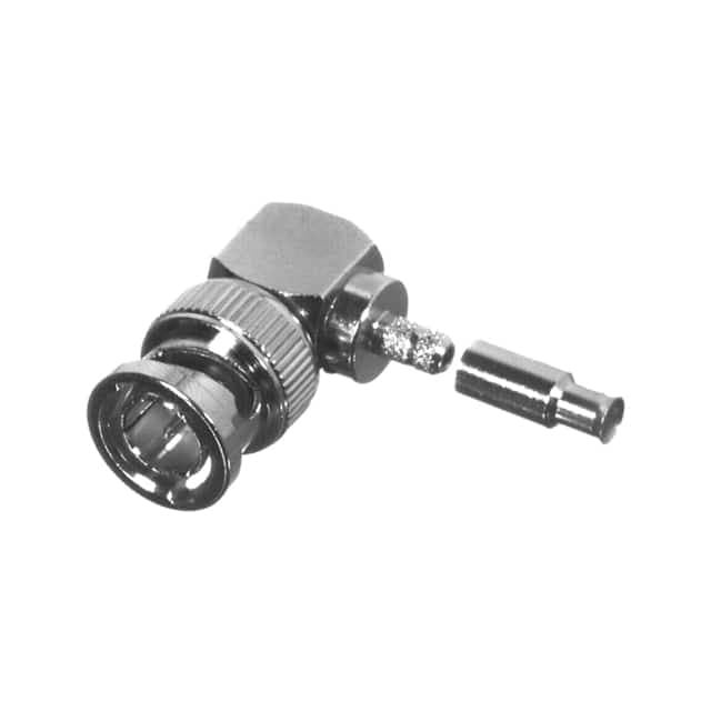 RFB-1710-S representative package visual — not an exact-product photograph