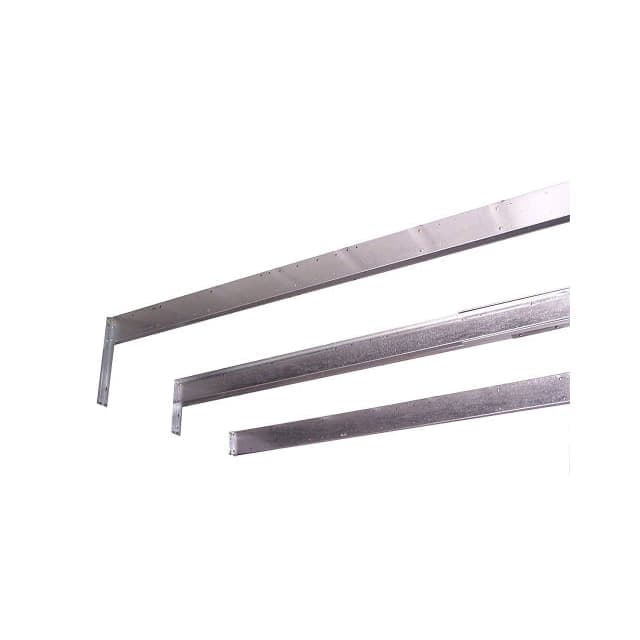 RBK6586 representative package visual — not an exact-product photograph