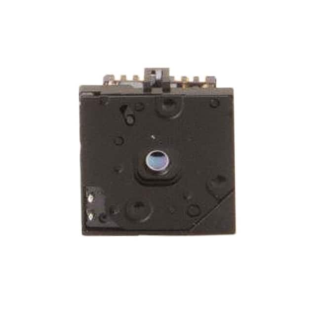 500-0771-01 representative package visual — not an exact-product photograph