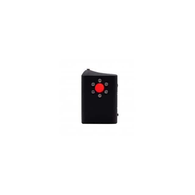 CDRFLD representative package visual — not an exact-product photograph