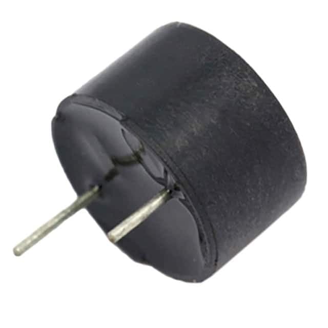 IE123101-1 representative package visual — not an exact-product photograph