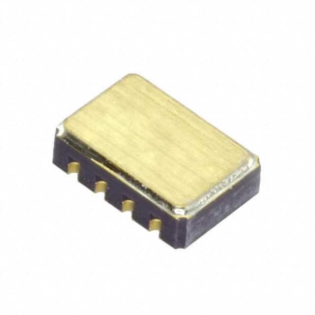 OLS2449 representative package visual — not an exact-product photograph