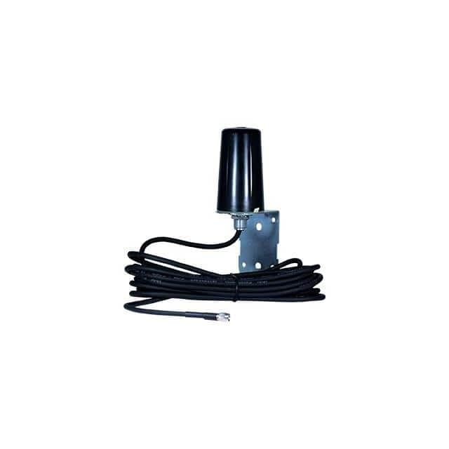 FAC90901_0100 representative package visual — not an exact-product photograph