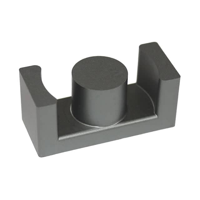 ETD29/16/10-3C97 representative package visual — not an exact-product photograph
