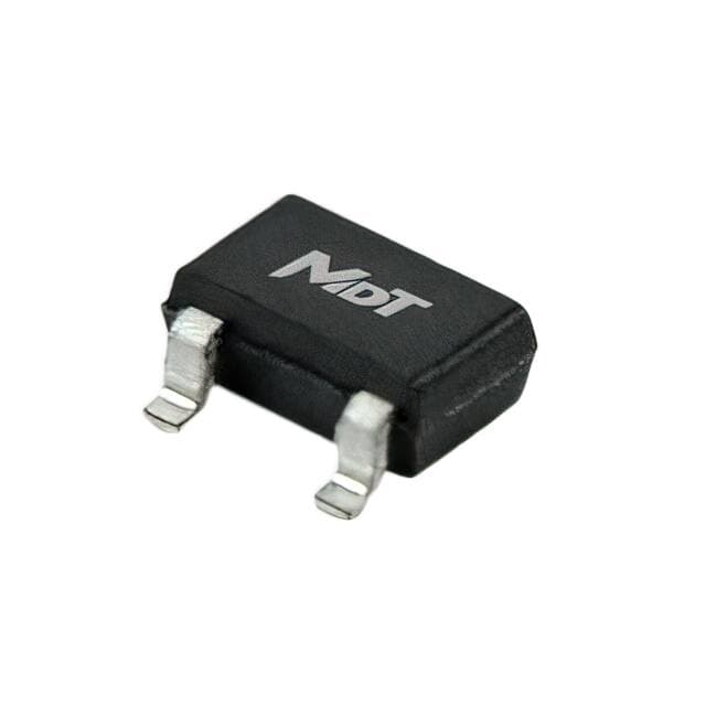TMR1252S representative package visual — not an exact-product photograph