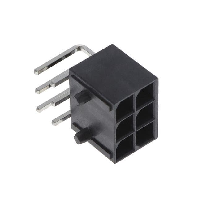 CP6006P1H00-NH representative package visual — not an exact-product photograph