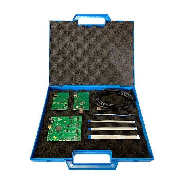 ISP4520-US-DK representative package visual — not an exact-product photograph