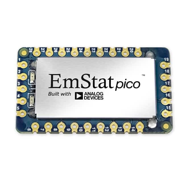 ESPICO-B representative package visual — not an exact-product photograph