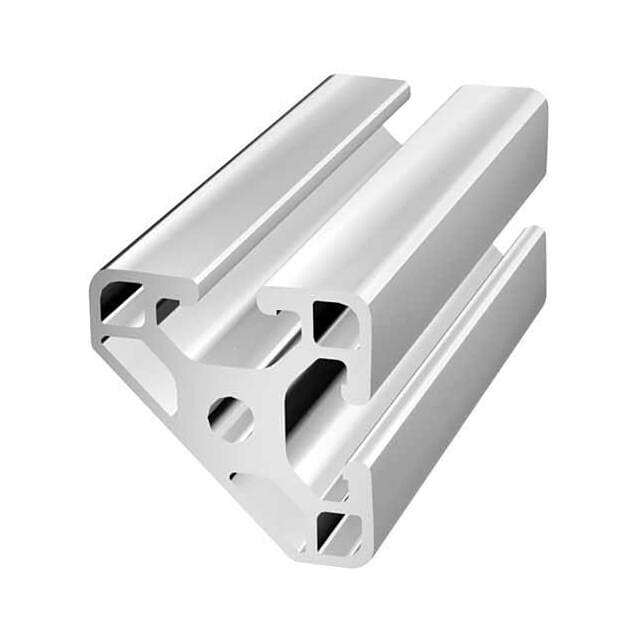 40-4045-Lite-4M representative package visual — not an exact-product photograph