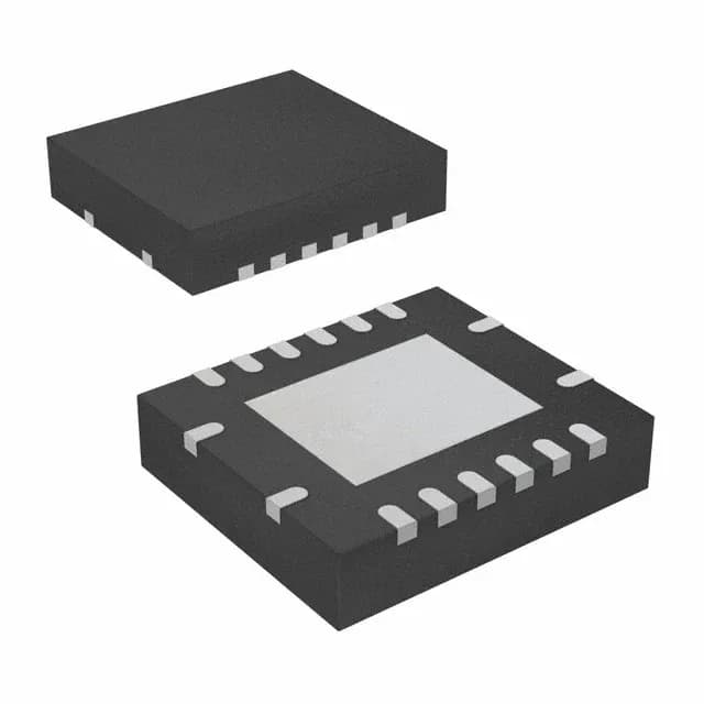 AM26LV32EIRGYR vendor-delivered product or package visual