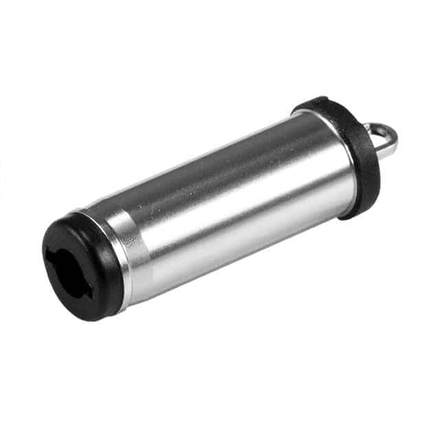 PP-2565-OM representative package visual — not an exact-product photograph