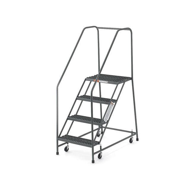 R024 representative package visual — not an exact-product photograph