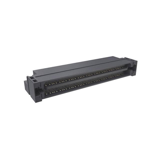 IC13411042 representative package visual — not an exact-product photograph