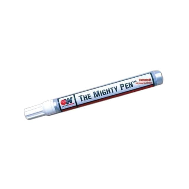 CW3700 representative package visual — not an exact-product photograph