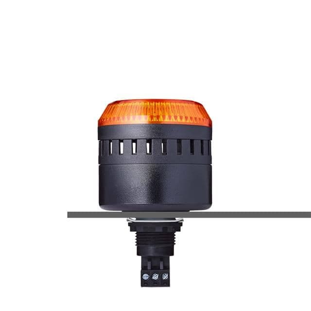 814511405 representative package visual — not an exact-product photograph