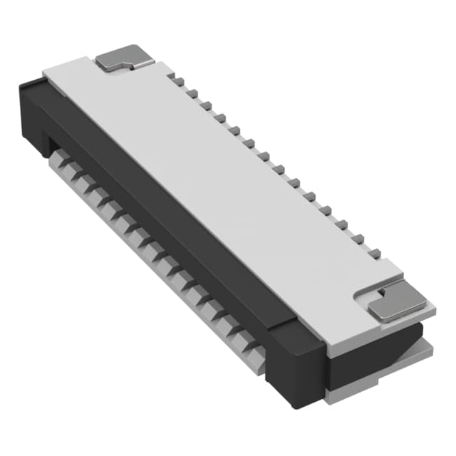 CF07141D0R0-NH vendor-delivered product or package visual