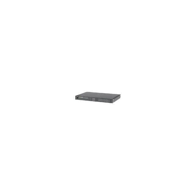 04006904 representative package visual — not an exact-product photograph