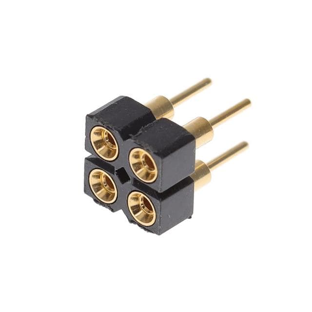SD-102-G-2 representative package visual — not an exact-product photograph