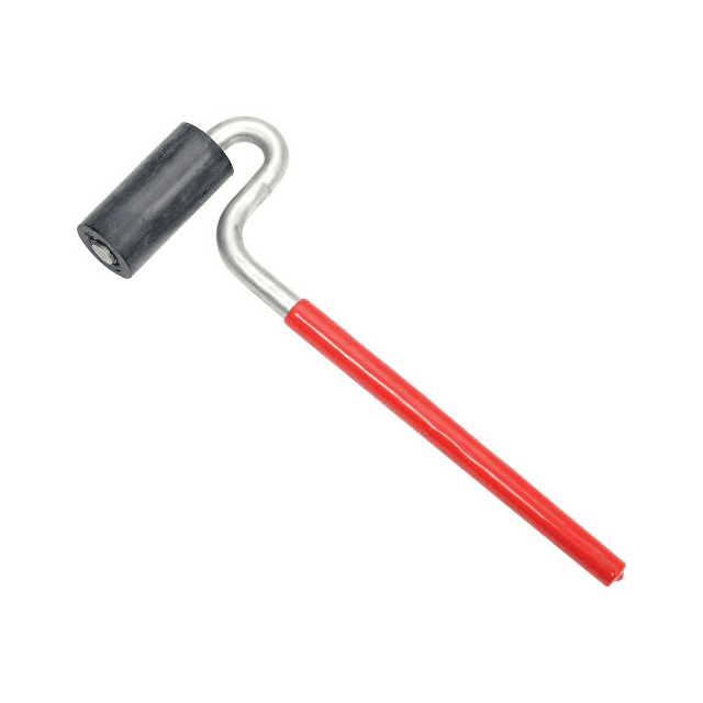 14-526 representative package visual — not an exact-product photograph