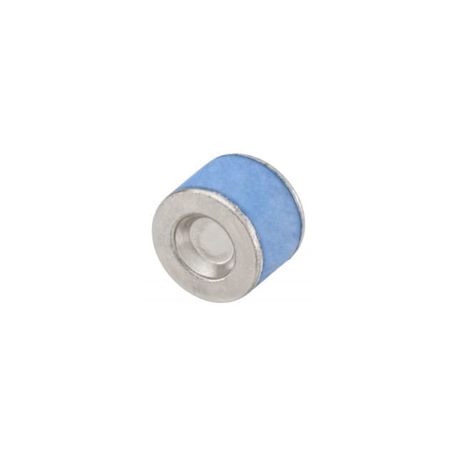 53ZB01-090 representative package visual — not an exact-product photograph