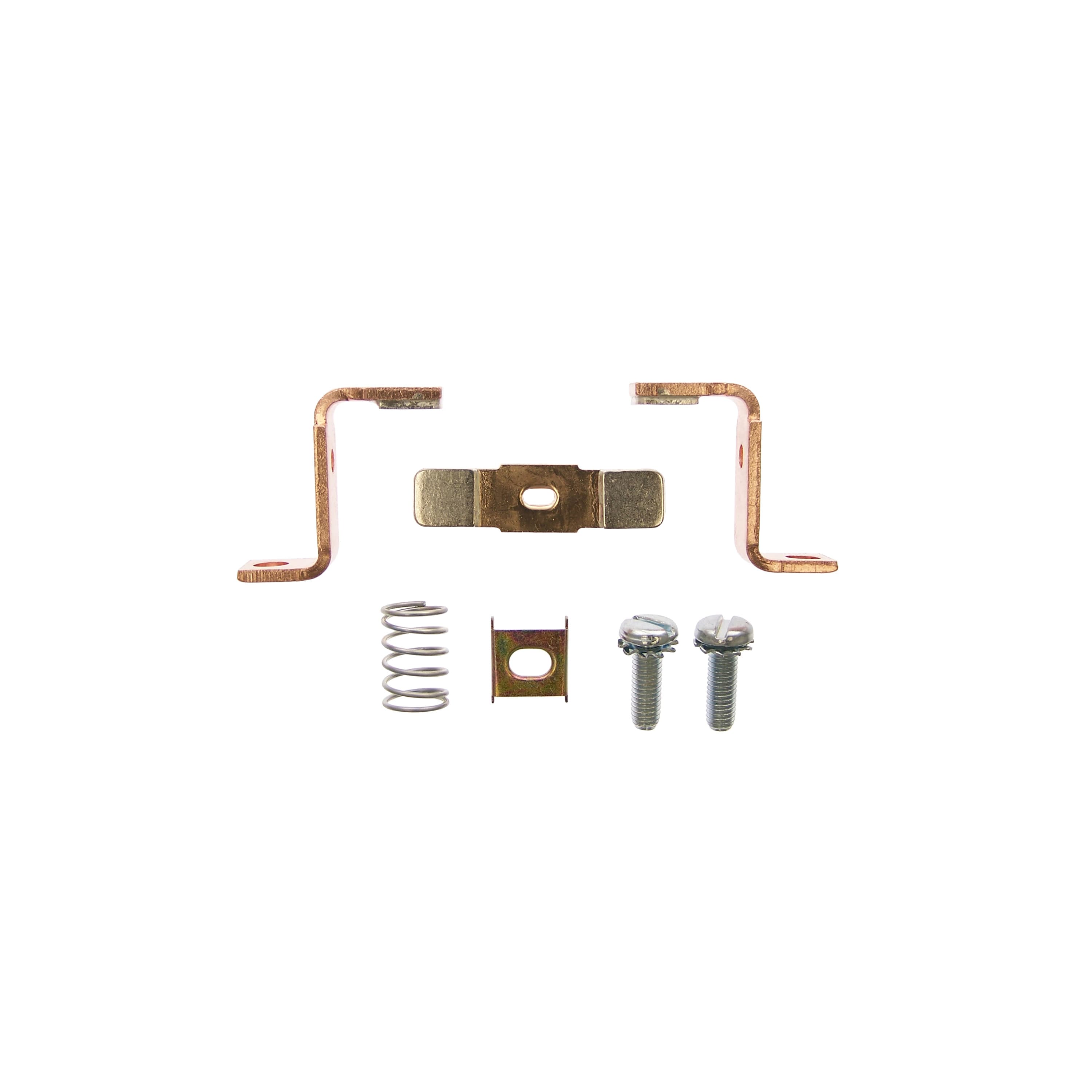 9223CC representative package visual — not an exact-product photograph