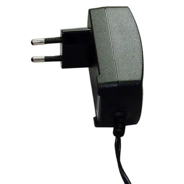 PSC12E-050 representative package visual — not an exact-product photograph